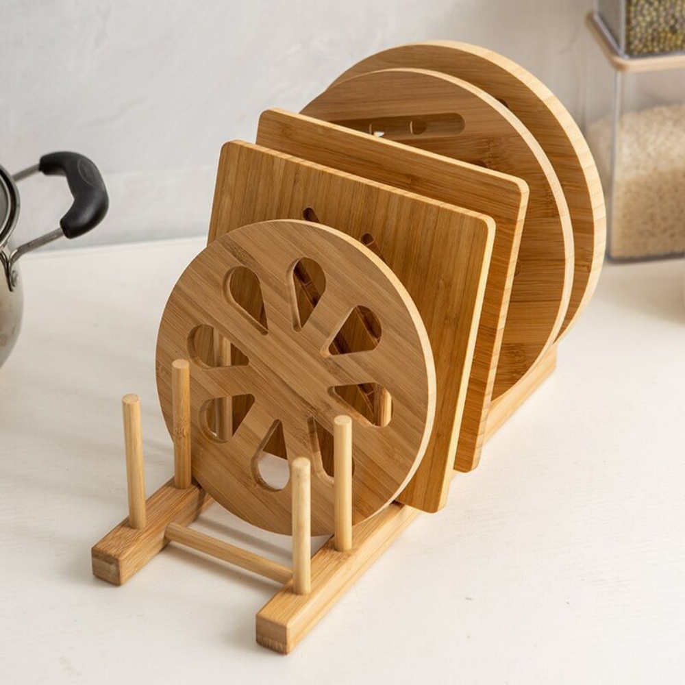 Bamboo Plates, Bowls, Cups, Bo - Woodworking Book ulasan dan harga