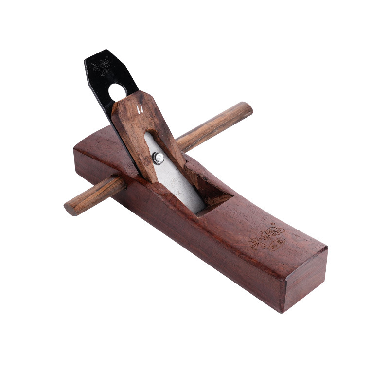 Woodworking Planer High-carbon - Woodworking Workbench Plans ulasan dan harga
