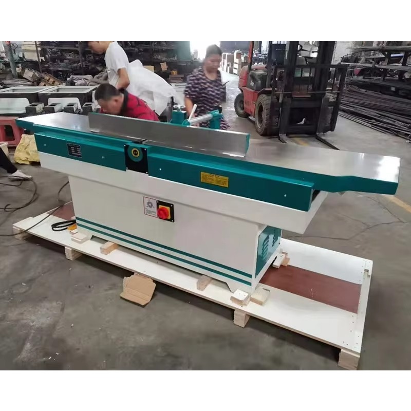 400mm 15.7 Inch Woodworking He - Woodworking Machinery ulasan dan harga