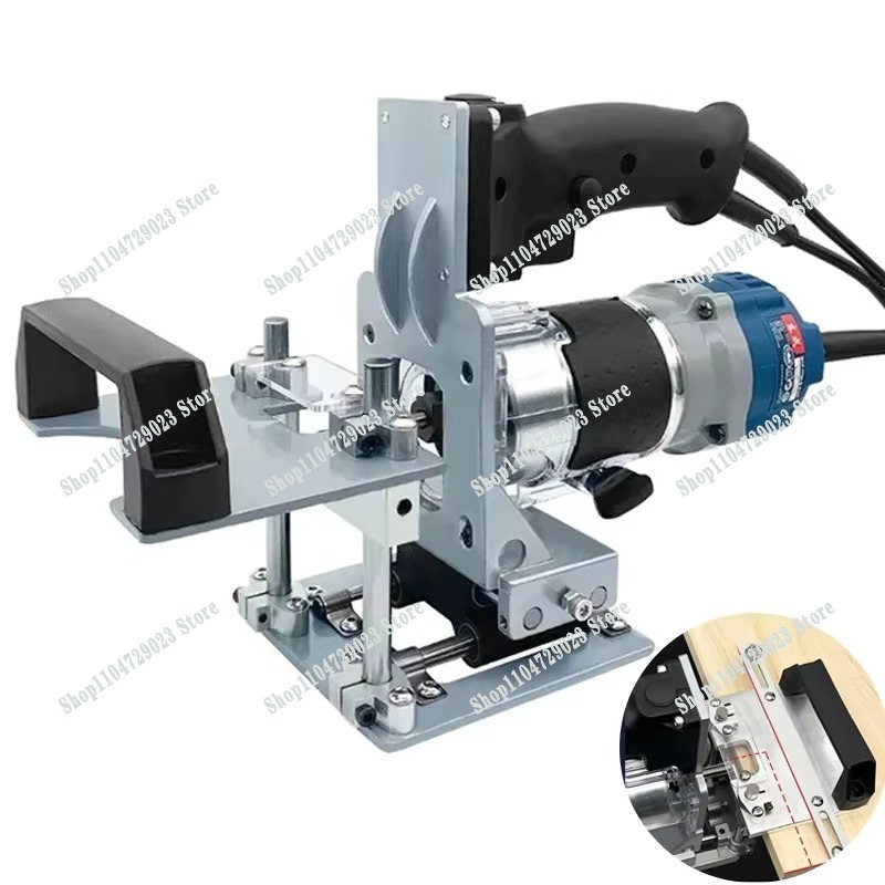 Supplier Machine and Accessory - Woodworking Supplier ulasan dan harga