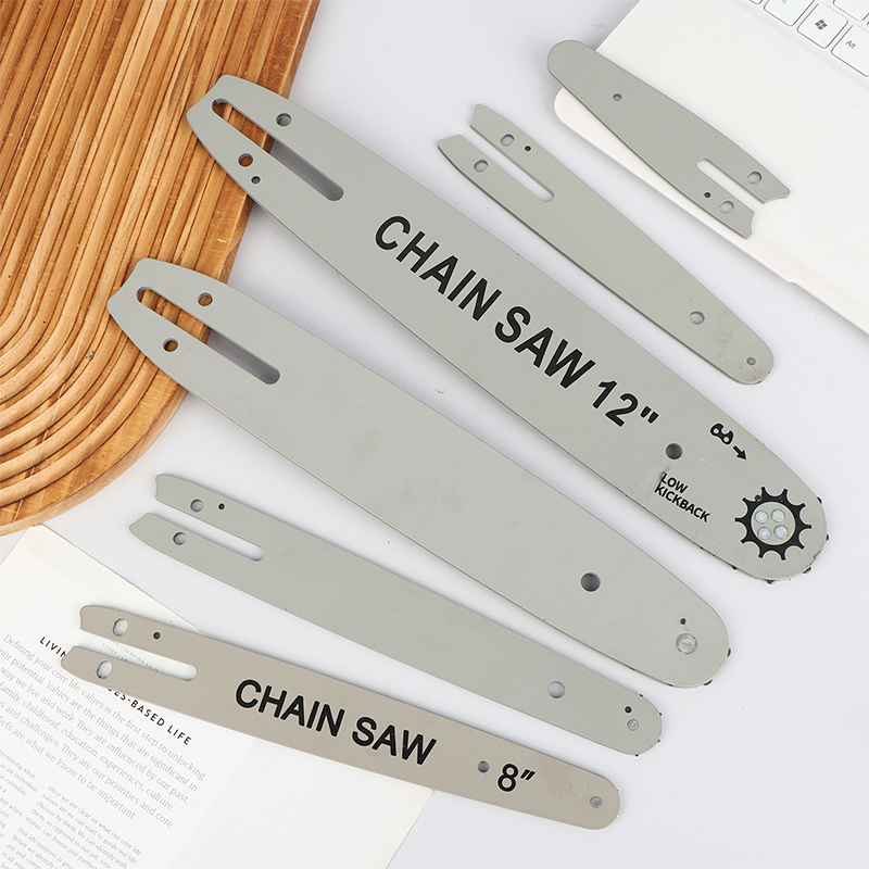 C Chainsaw Chain 4-12Inch Chai - Woodworking Electric Saw ulasan dan harga