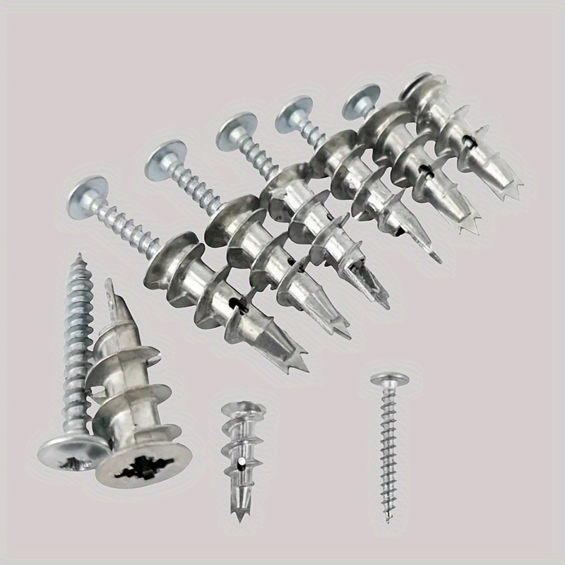 25Set of Diamond Coated Board  - Woodworking Hatchet ulasan dan harga