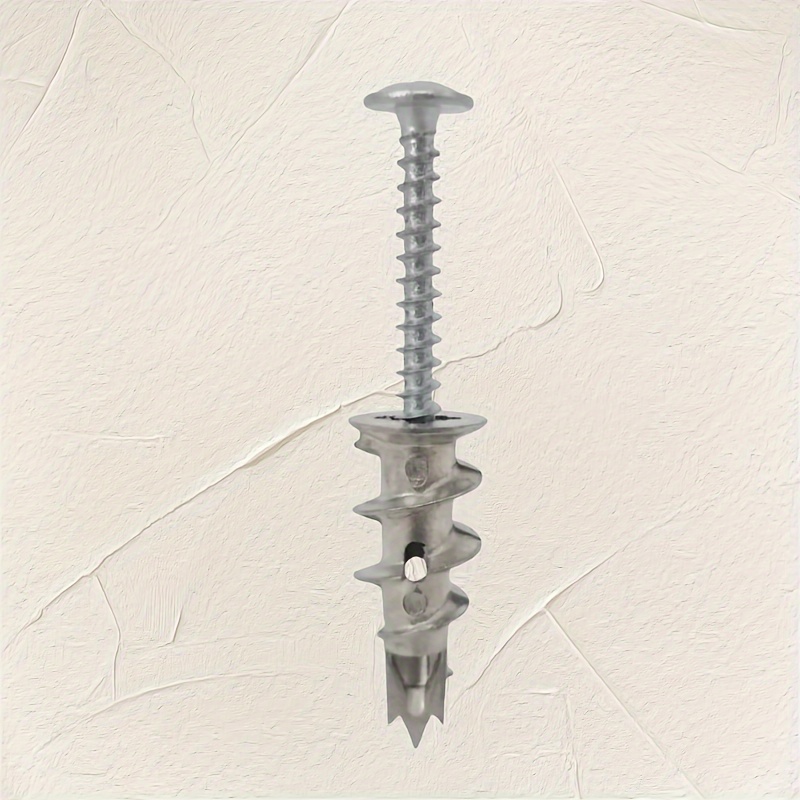 25Set of Diamond Coated Board  - Woodworking Hatchet ulasan dan harga