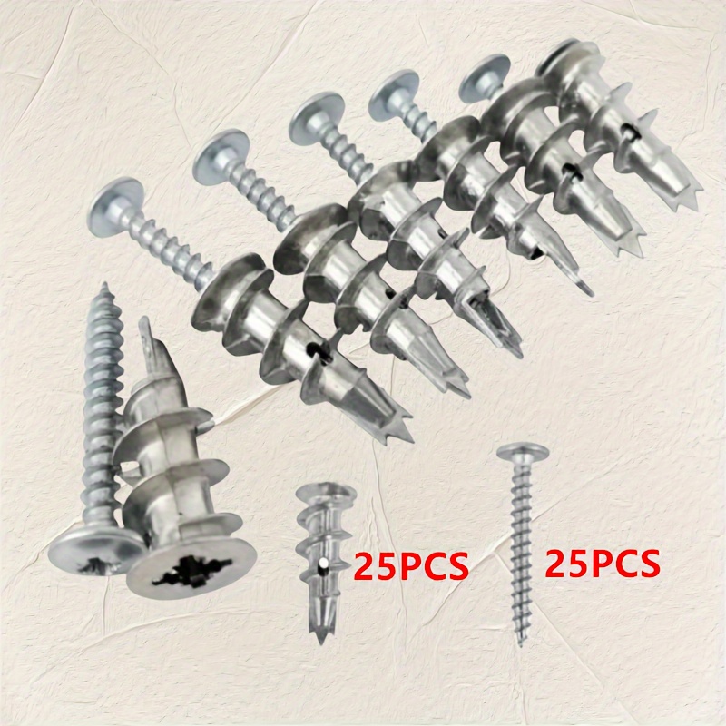 25Set of Diamond Coated Board  - Woodworking Hatchet ulasan dan harga