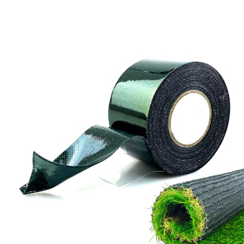 Double Side Artificial Turf Se - Woodworking Ai ulasan dan harga