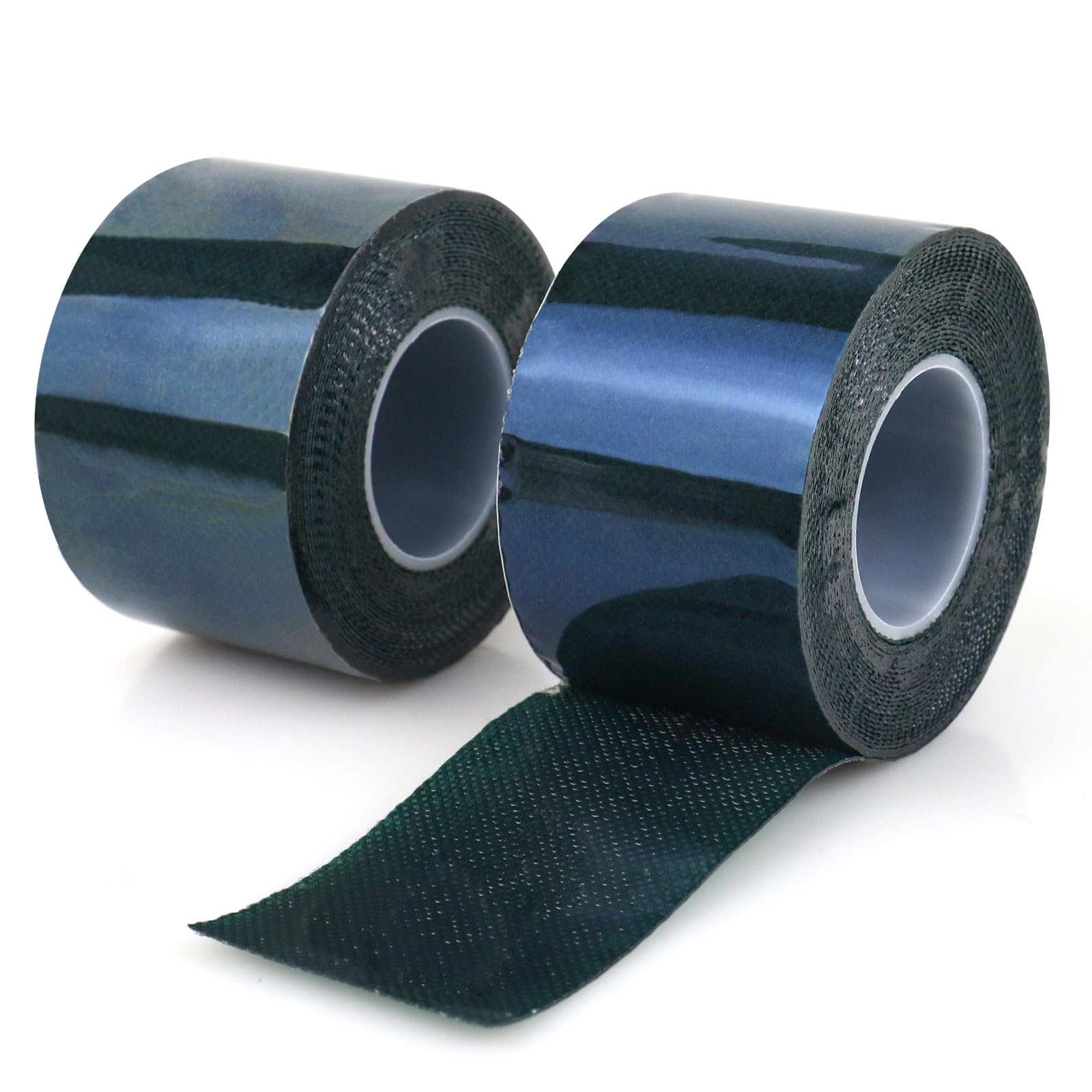 Double Side Artificial Turf Se - Woodworking Ai ulasan dan harga