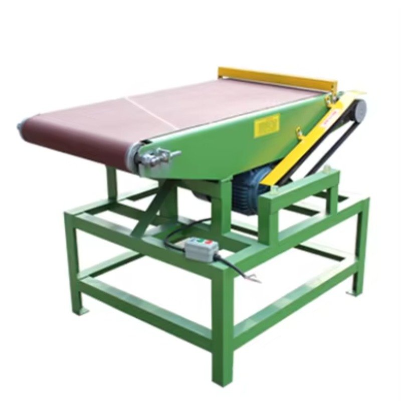 Economic Industrial Woodworkin - Woodworking Machinery ulasan dan harga