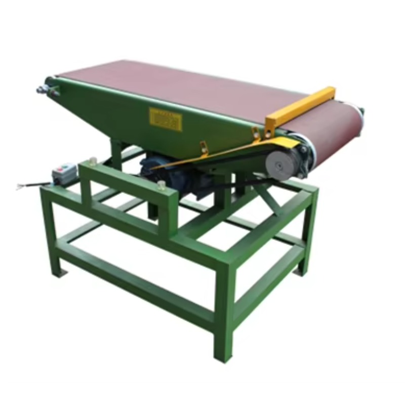 Economic Industrial Woodworkin - Woodworking Machinery ulasan dan harga