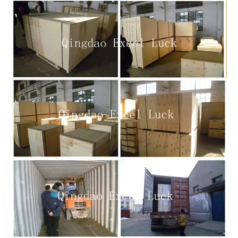 Economic Industrial Woodworkin - Woodworking Machinery ulasan dan harga
