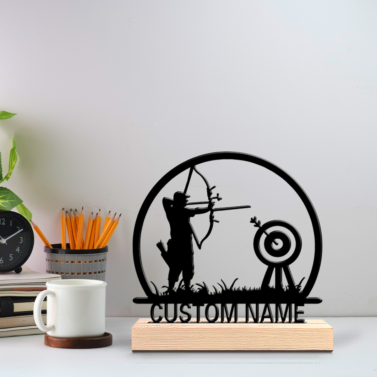 1pc New Design Personalized Cu - Woodworking Laser ulasan dan harga