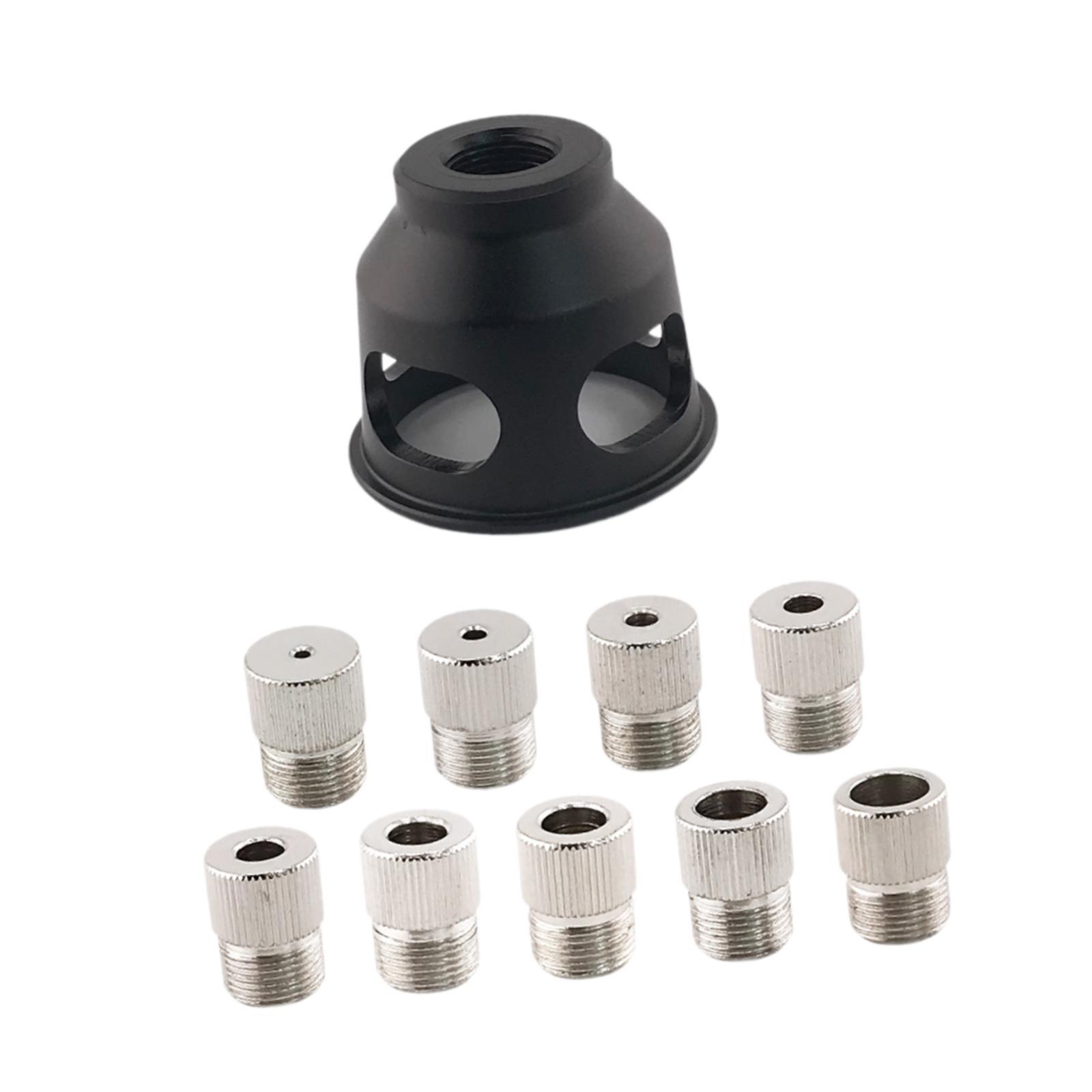 Woodworking Hole Puncher Drill - Woodworking Diy Projects ulasan dan harga