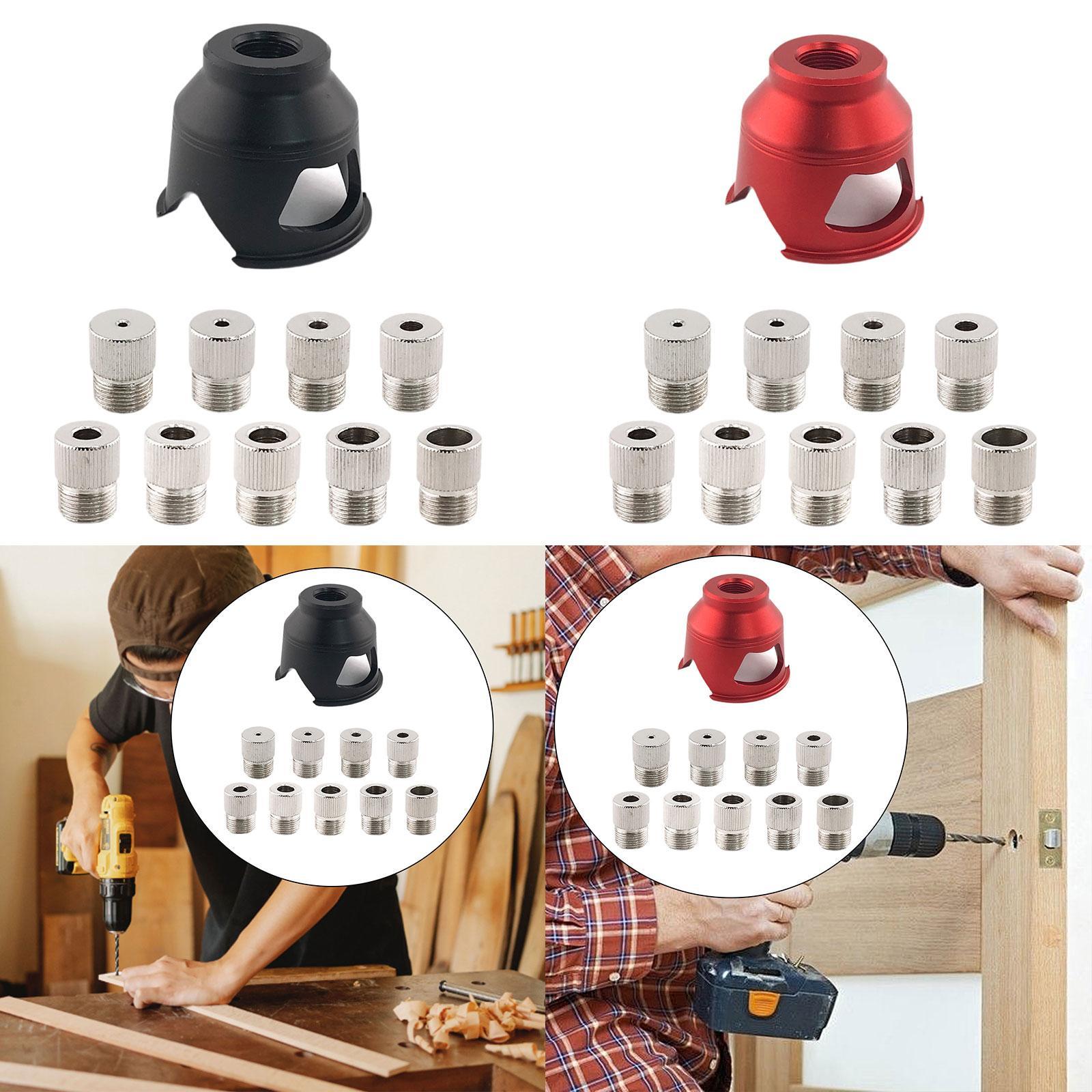 Woodworking Hole Puncher Drill - Woodworking Diy Projects ulasan dan harga