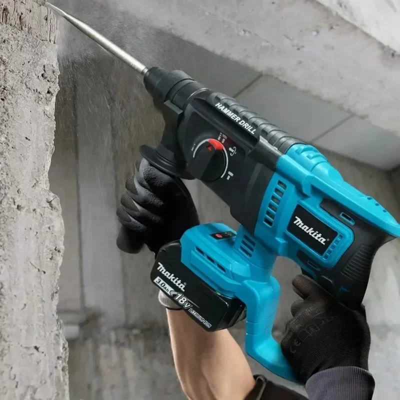 Makita Hammer Wireless Drills  - Woodworking Hammer ulasan dan harga