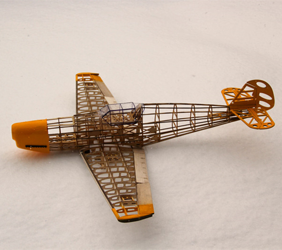 RC AirPlanes Laser Cut Balsa W - Woodworking Laser ulasan dan harga