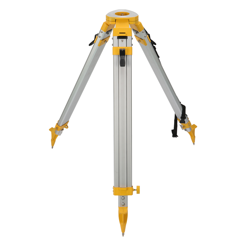 Self-Locking Elevating Surveyi - Woodworking Supplier ulasan dan harga