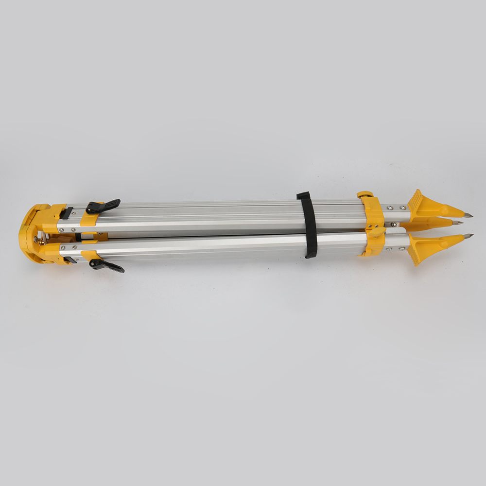 Self-Locking Elevating Surveyi - Woodworking Supplier ulasan dan harga