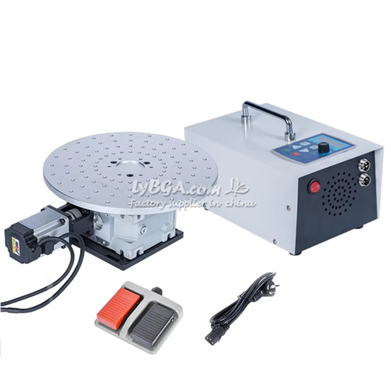 Positioner Mold Welding Woodwo - Woodworking Laser ulasan dan harga