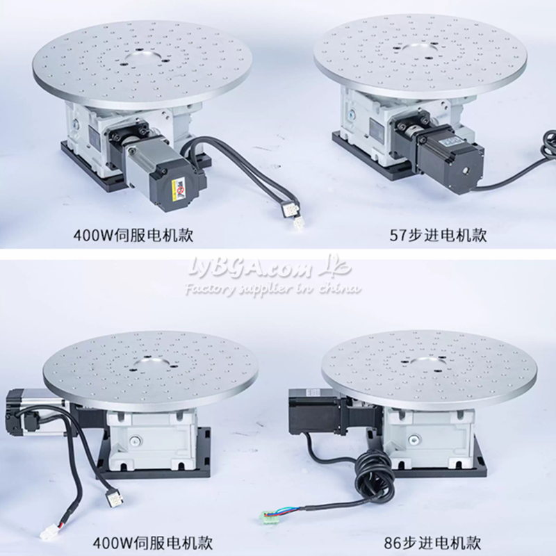Positioner Mold Welding Woodwo - Woodworking Laser ulasan dan harga
