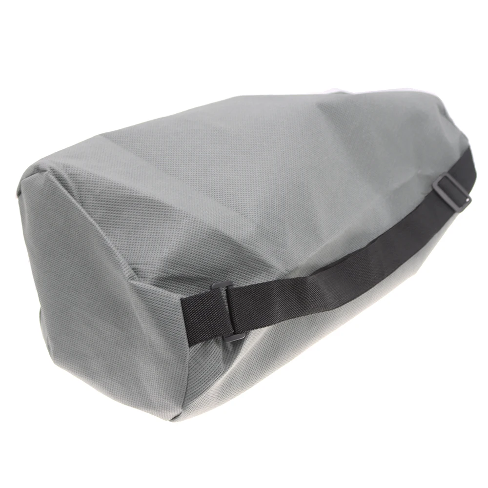 Wall Grinder Vacuum Bag Dust-F - Woodworking Ai ulasan dan harga