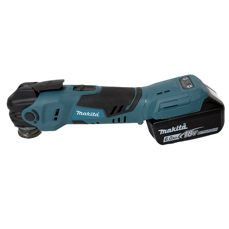 Makita Brushless Oscillating M - Woodworking Electric Saw ulasan dan harga