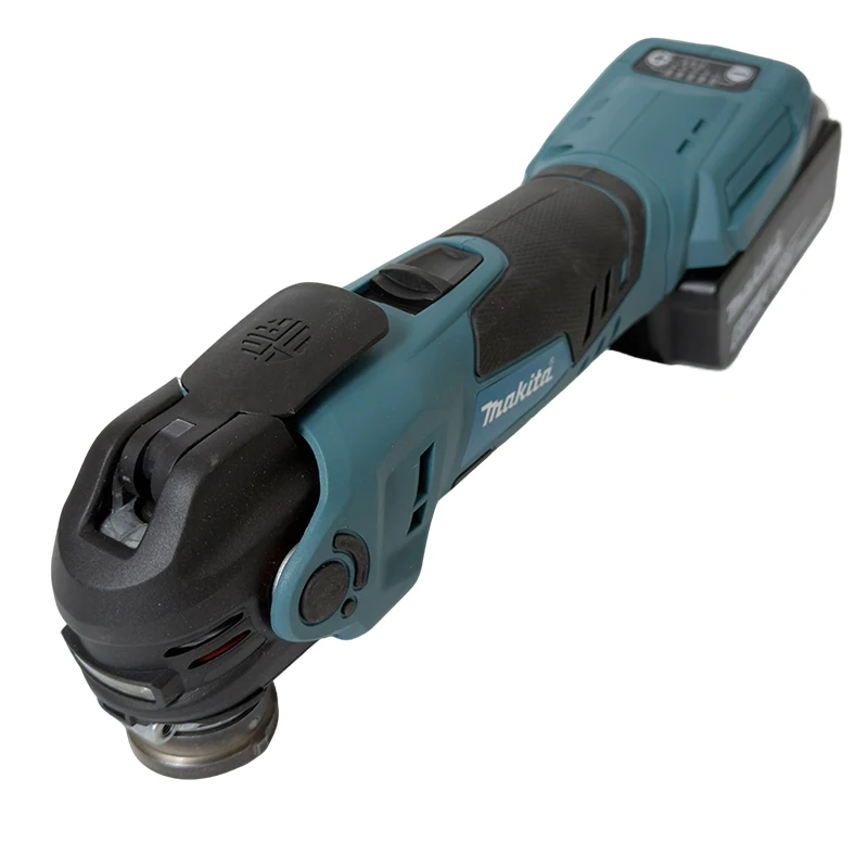 Makita Brushless Oscillating M - Woodworking Electric Saw ulasan dan harga