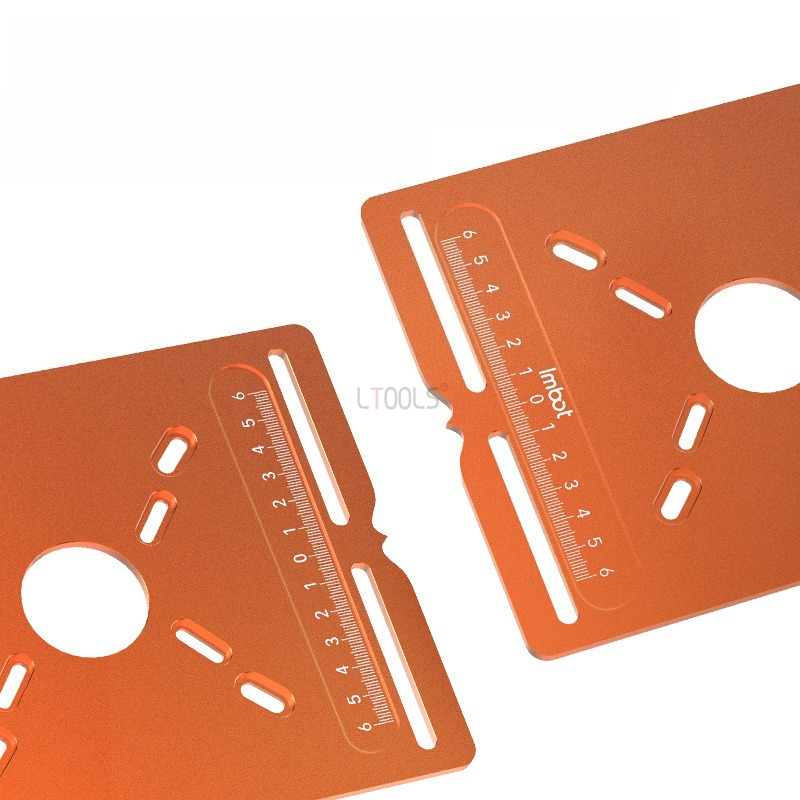 Circular Saw Guide Rail Bottom - Woodworking Ai ulasan dan harga