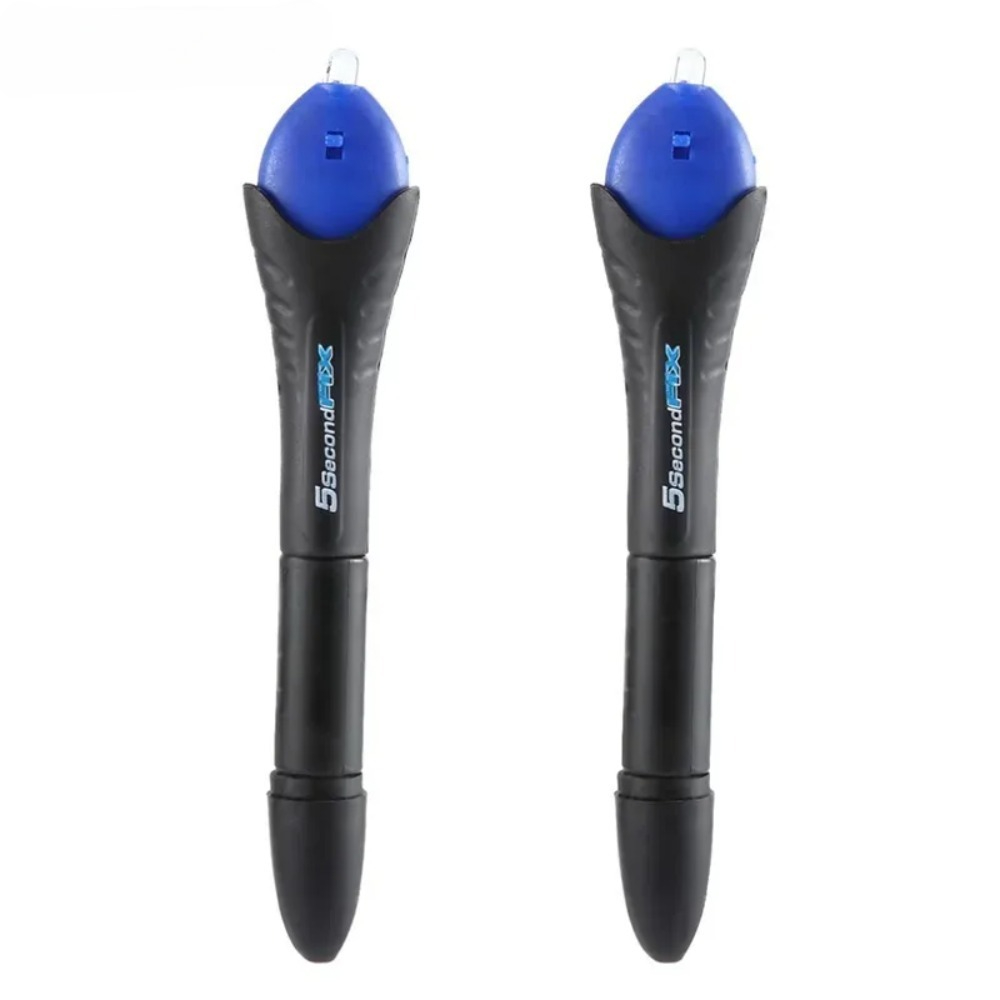 1PCS Super Liquid Glue Pen 5 S - Woodworking Quotes ulasan dan harga