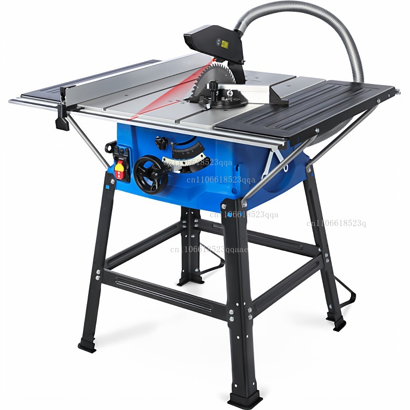 Woodworking  Multifunction Hom - Woodworking Electric Saw ulasan dan harga