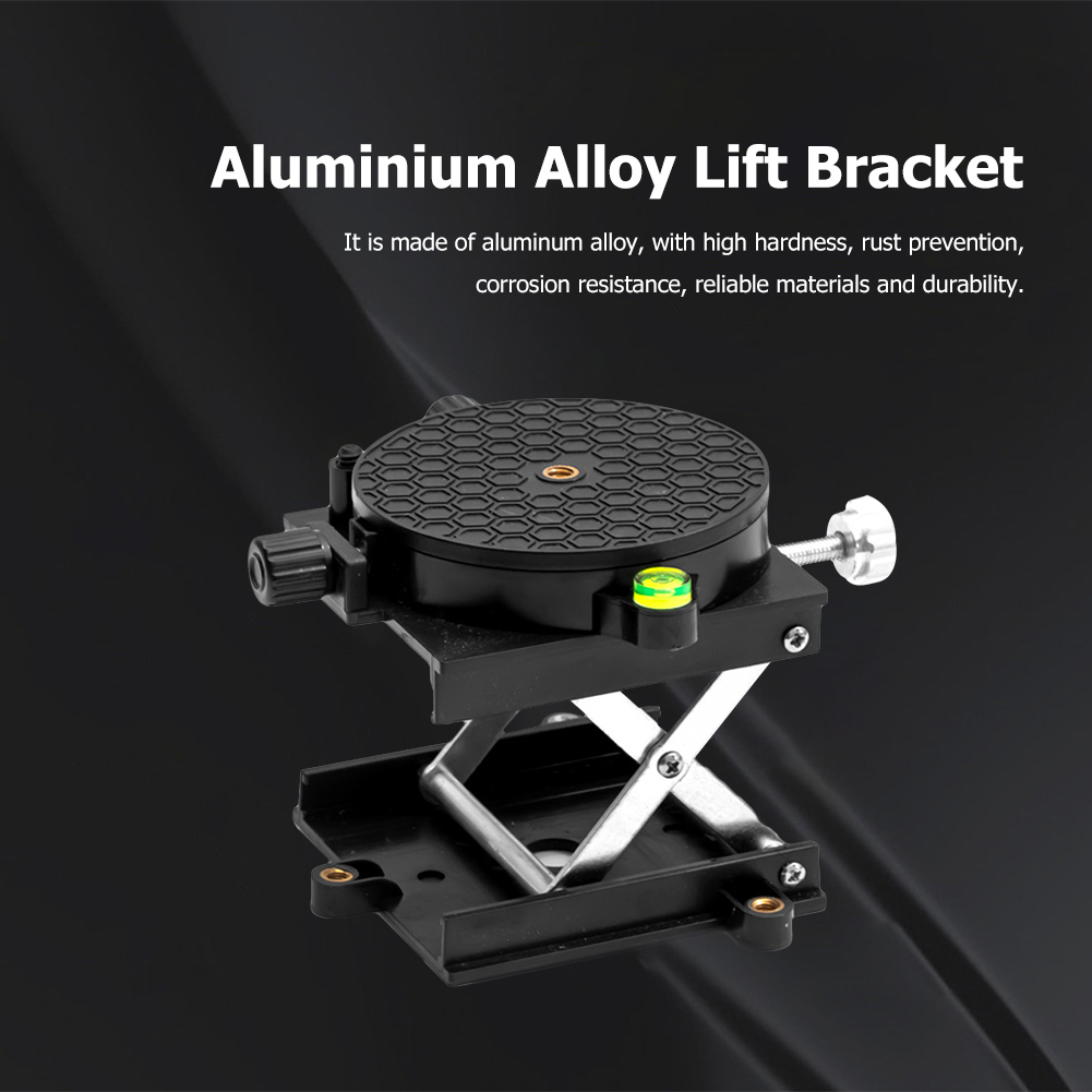 Aluminium Alloy Laser Level Br - Woodworking Laser ulasan dan harga