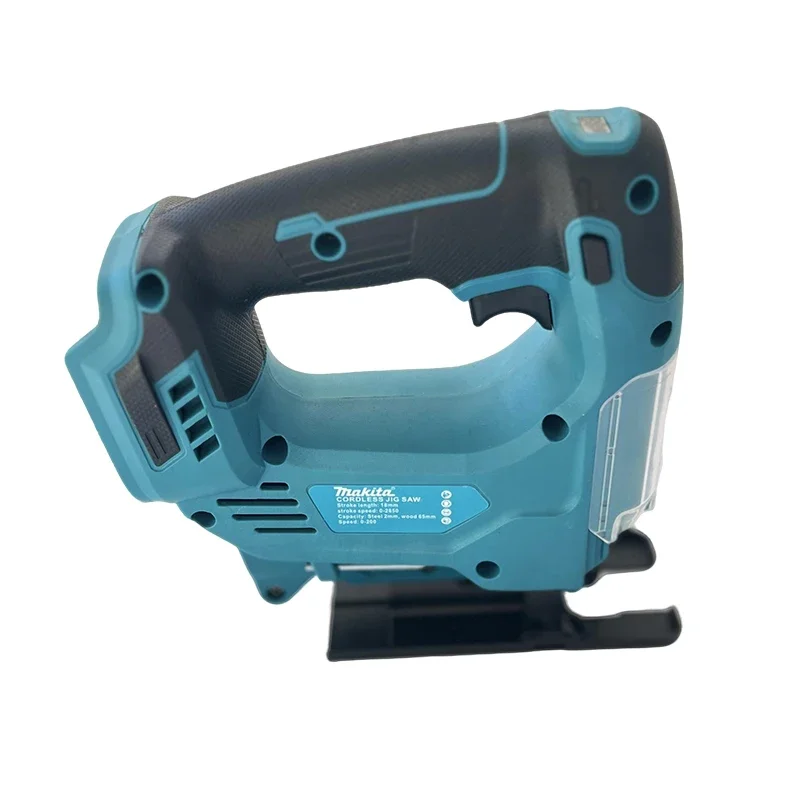 Makita Cordless 18V Power Tool - Woodworking Hammer ulasan dan harga