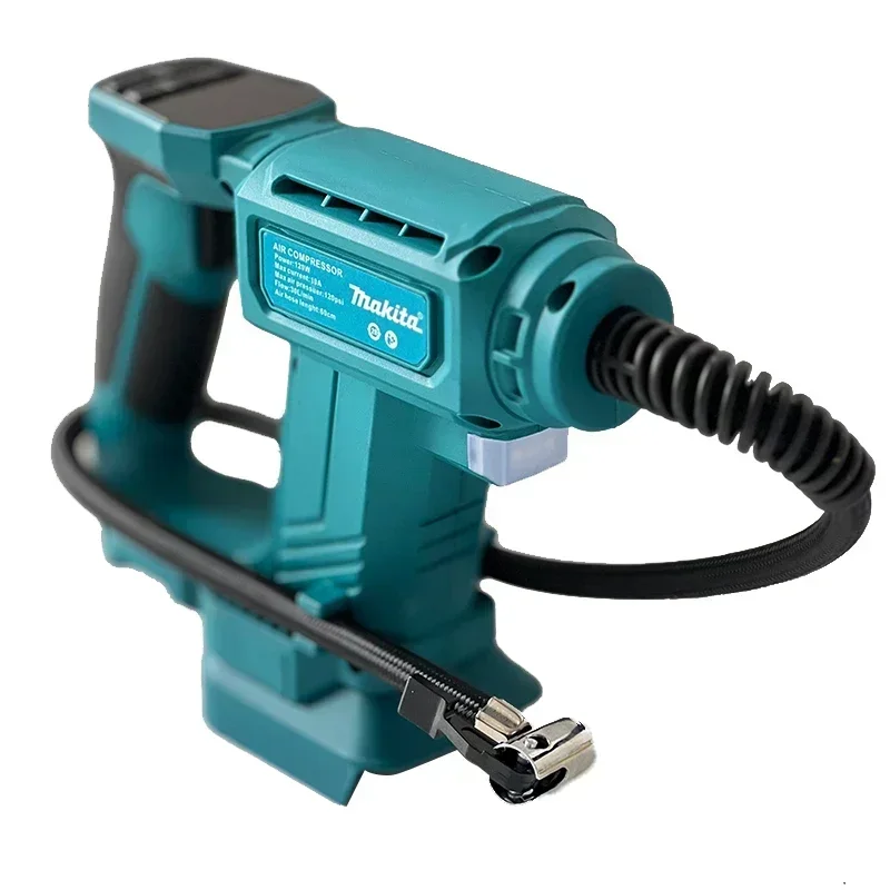 Makita Cordless 18V Power Tool - Woodworking Hammer ulasan dan harga