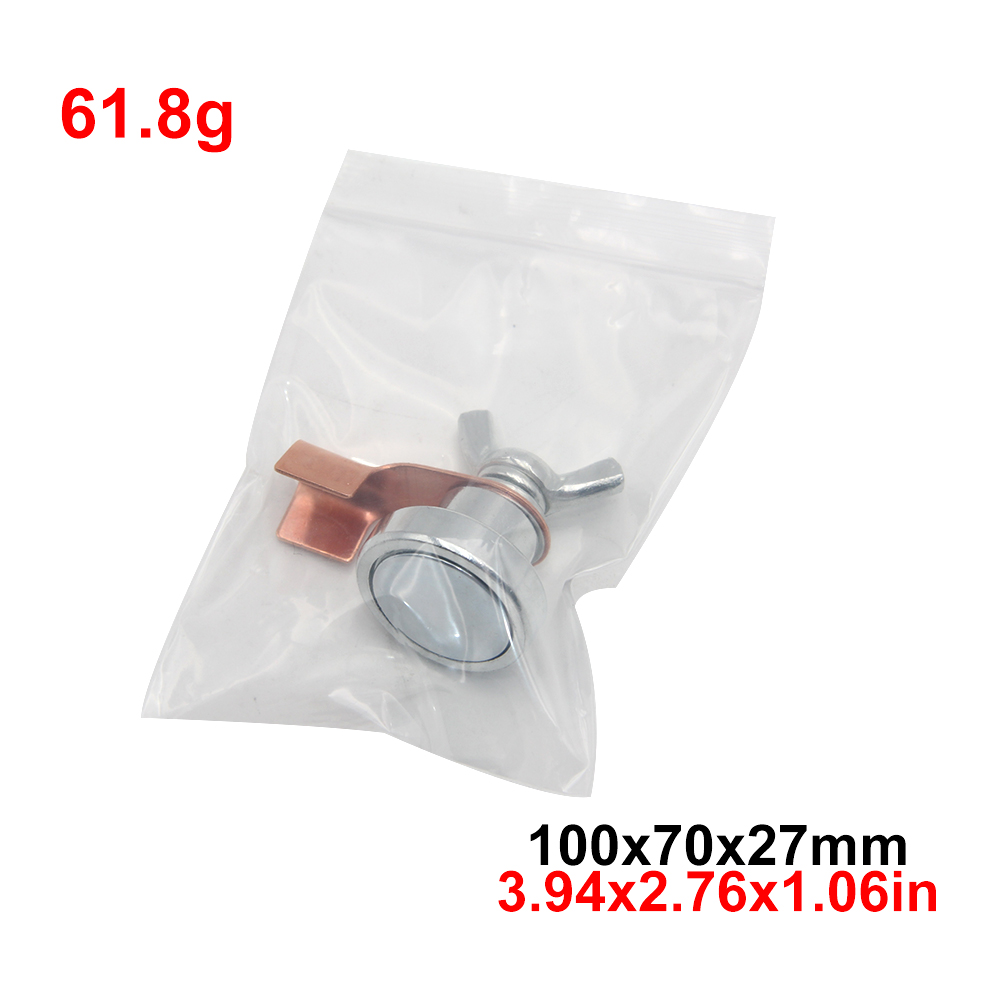 Mini 300A magnetic grounding h - Woodworking Ai ulasan dan harga