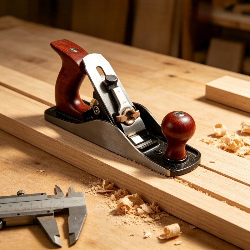 Router Plane Woodworking Hand  - Router Plane Hand ulasan dan harga