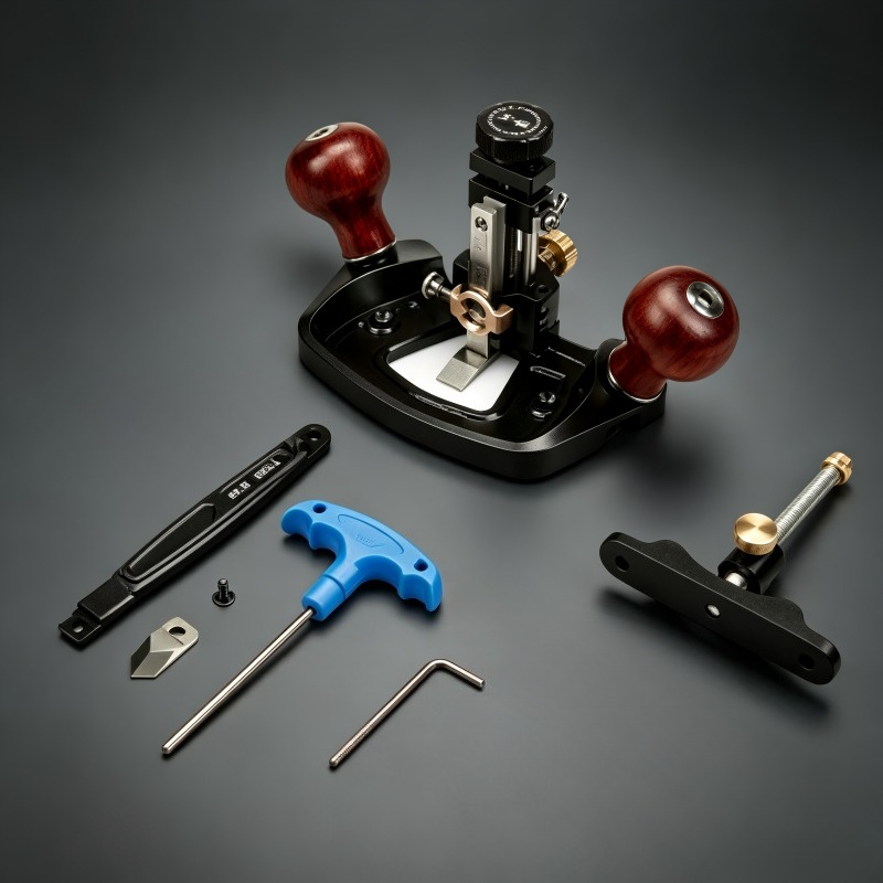 Router Plane Woodworking Hand  - Router Plane Hand ulasan dan harga