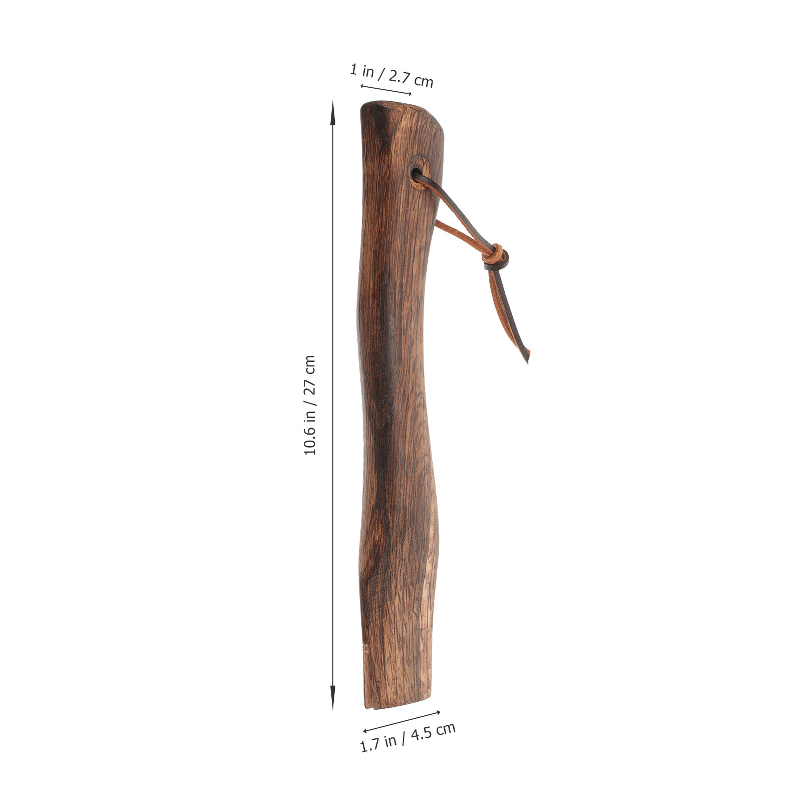Wood Axe Handle Replacement Co - Woodworking Hatchet ulasan dan harga