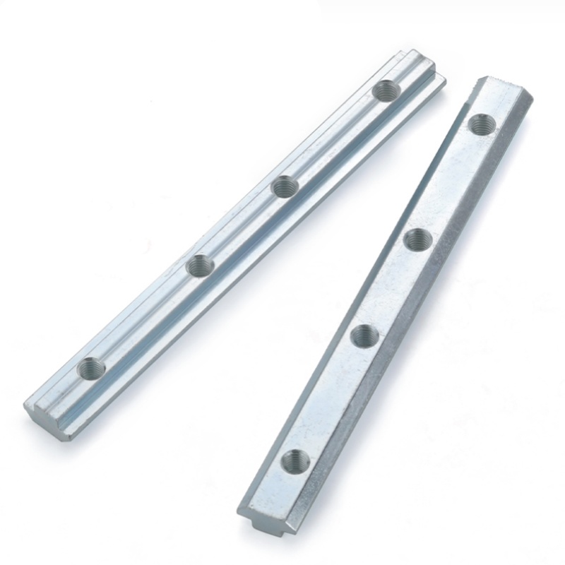 V-Slot T-Slot Joiner 2020 3030 - Woodworking Joint Types ulasan dan harga