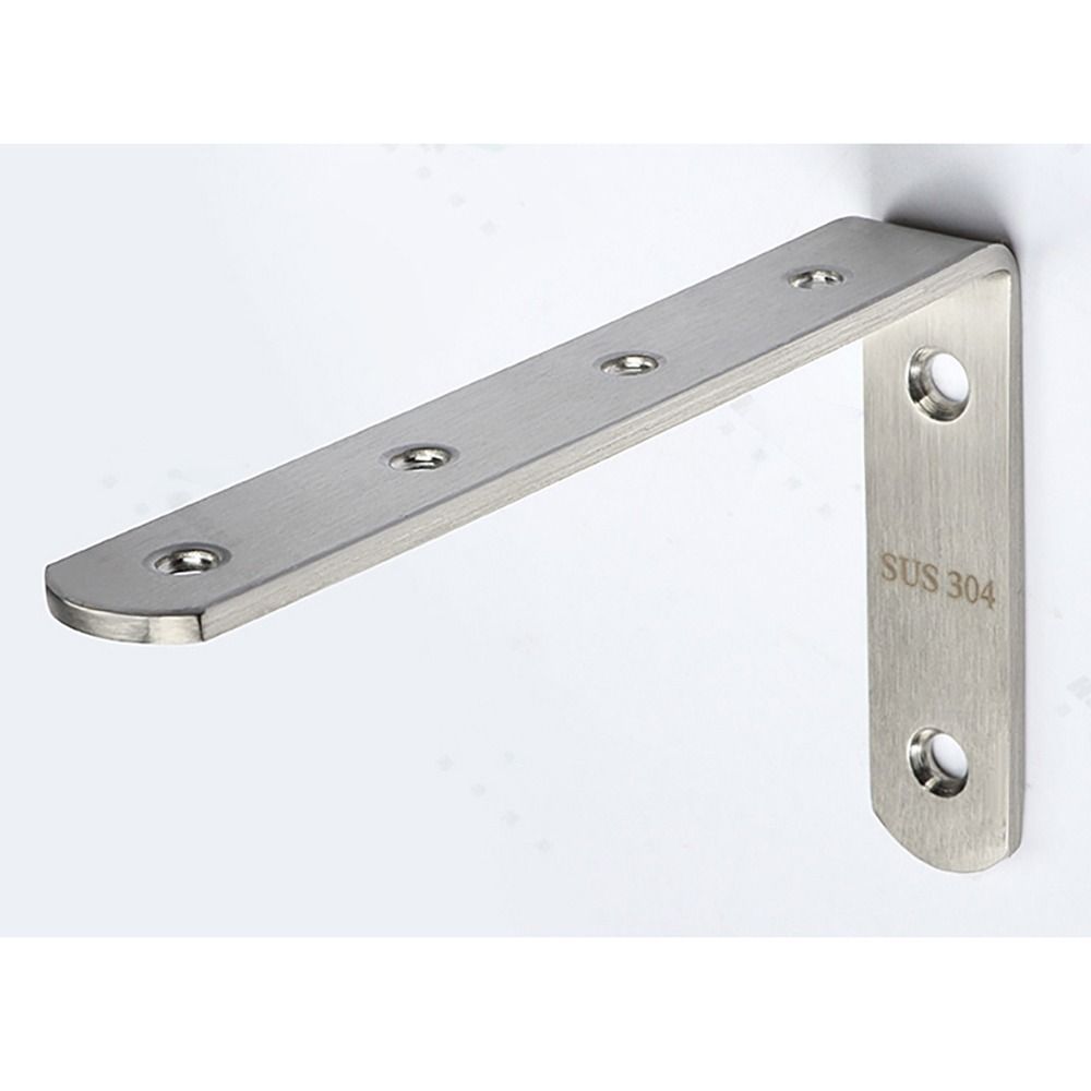 1Pcs Cabinet Screens Wall Angl - Woodworking Joint Types ulasan dan harga