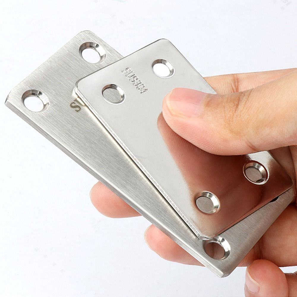 1Pcs Cabinet Screens Wall Angl - Woodworking Joint Types ulasan dan harga