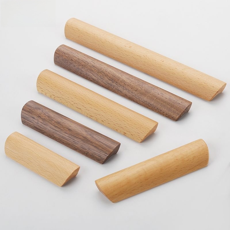 Minimalist Zen-Style Solid Woo - Zen Woodworking ulasan dan harga