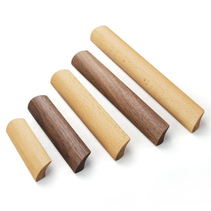 Minimalist Zen-Style Solid Woo - Zen Woodworking ulasan dan harga