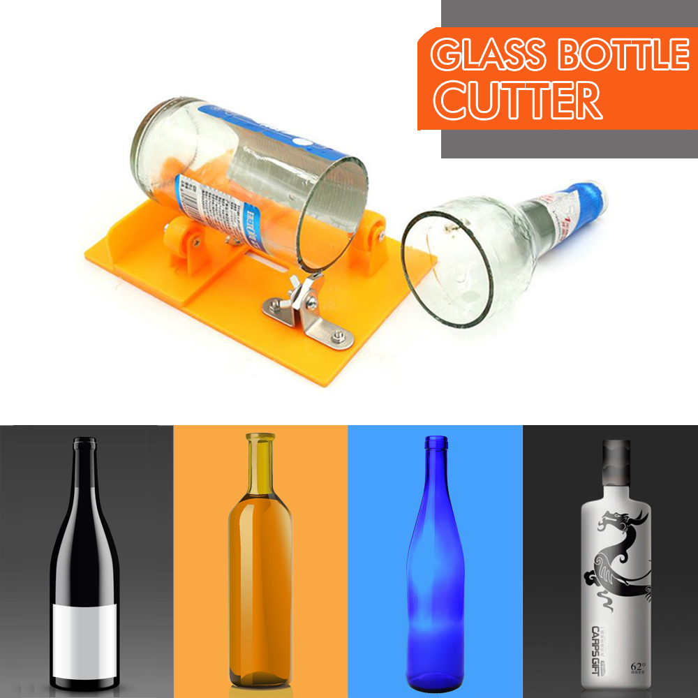 Universal Adjustable DIY Glass - Woodworking Ai ulasan dan harga