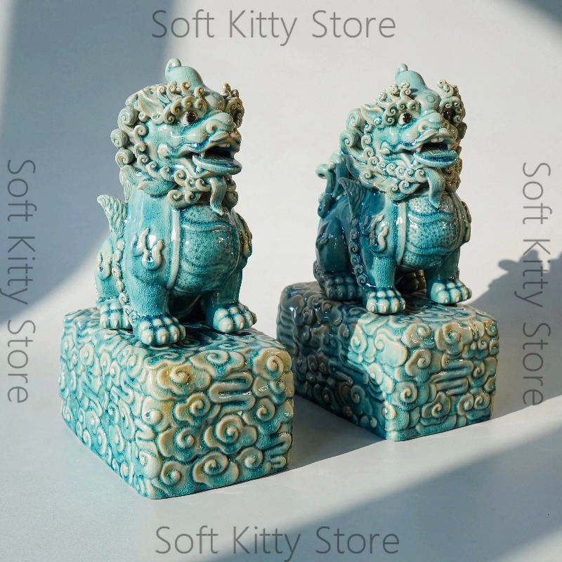 AM193 intangible cultural heri - Zen Woodworking ulasan dan harga