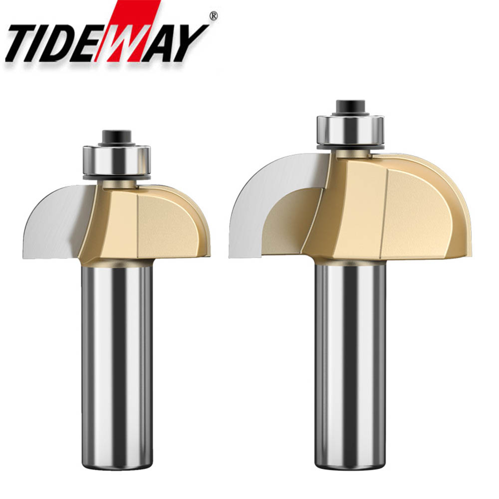 Tideway Professional Grade Cha - Woodworking Quotes ulasan dan harga