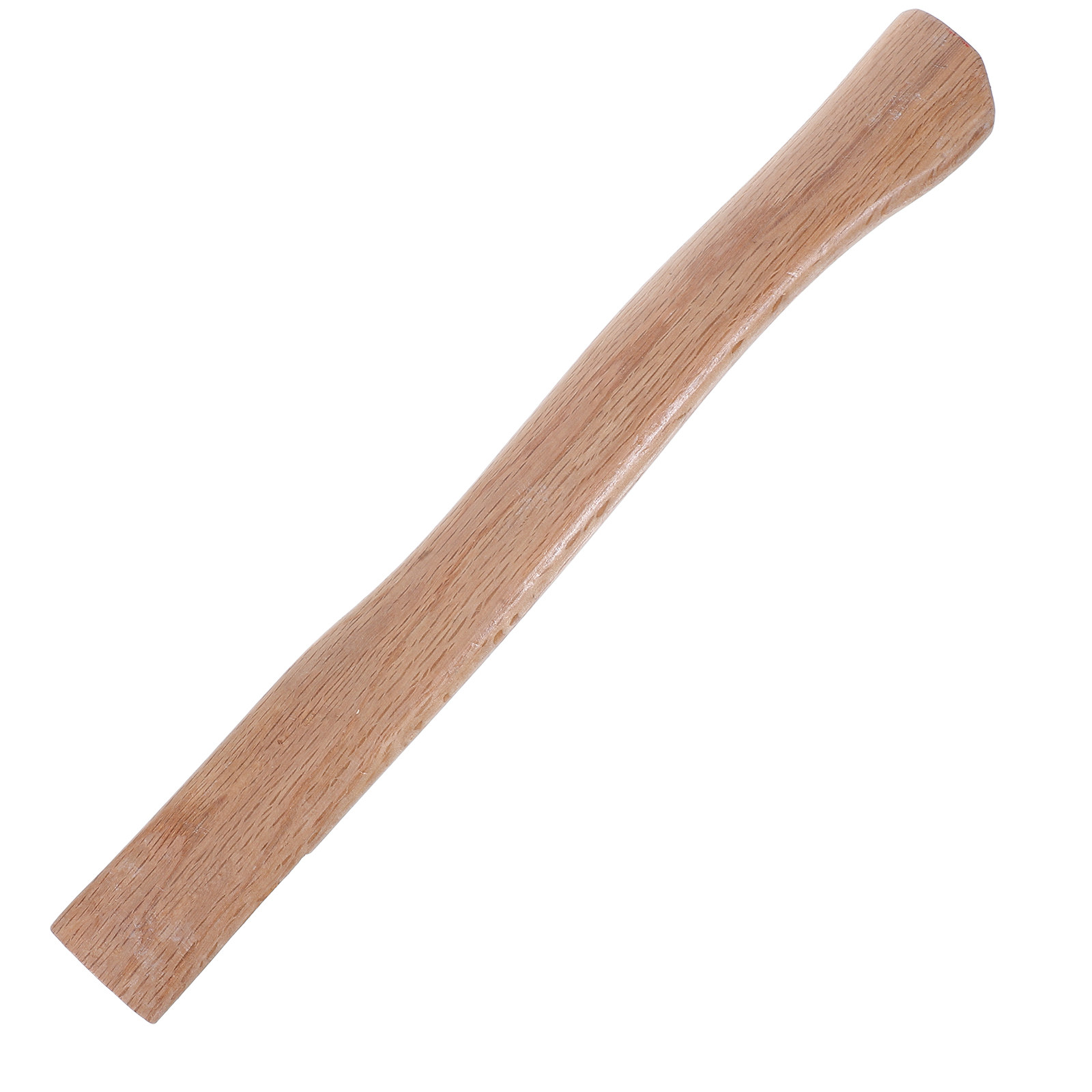 Premium Replacement Axe Handle - Woodworking Hatchet ulasan dan harga