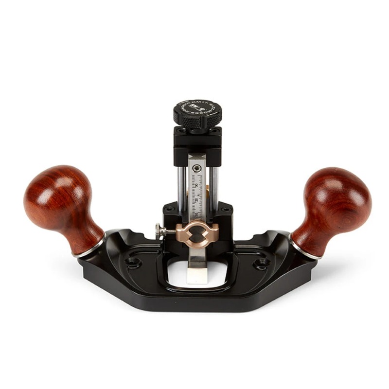 KM-17 Woodworking Planer Hand  - Router Plane Hand ulasan dan harga