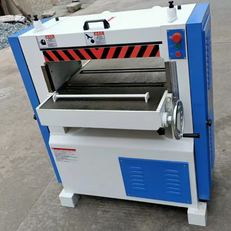 Carpentry Industrial Automatic - Woodworking Machinery ulasan dan harga