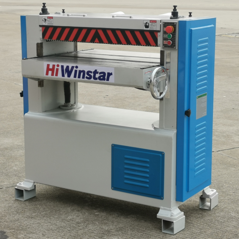 Carpentry Industrial Automatic - Woodworking Machinery ulasan dan harga