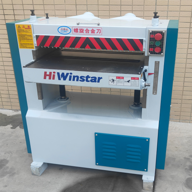Carpentry Industrial Automatic - Woodworking Machinery ulasan dan harga