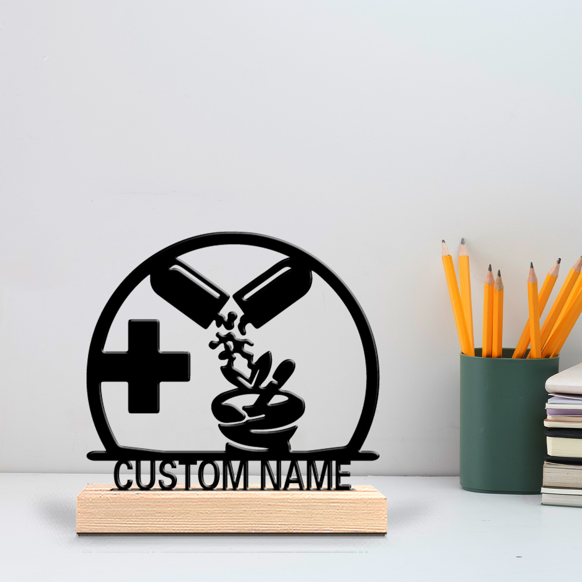 1pc New Design Personalized Cu - Woodworking Laser ulasan dan harga
