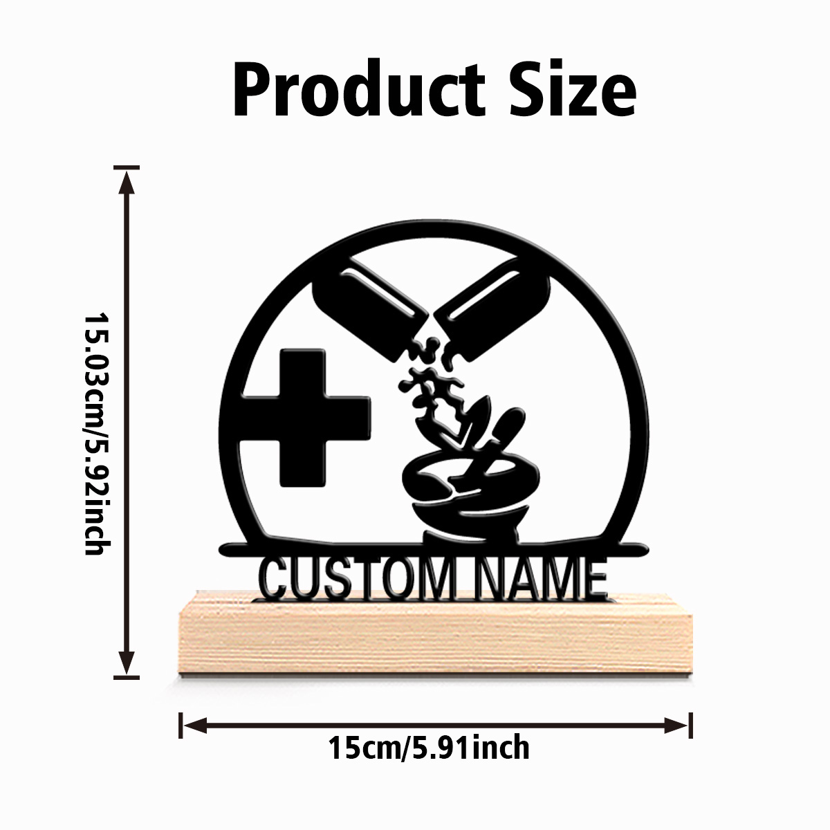 1pc New Design Personalized Cu - Woodworking Laser ulasan dan harga